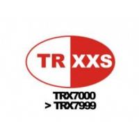 TRX7000>TRX7999